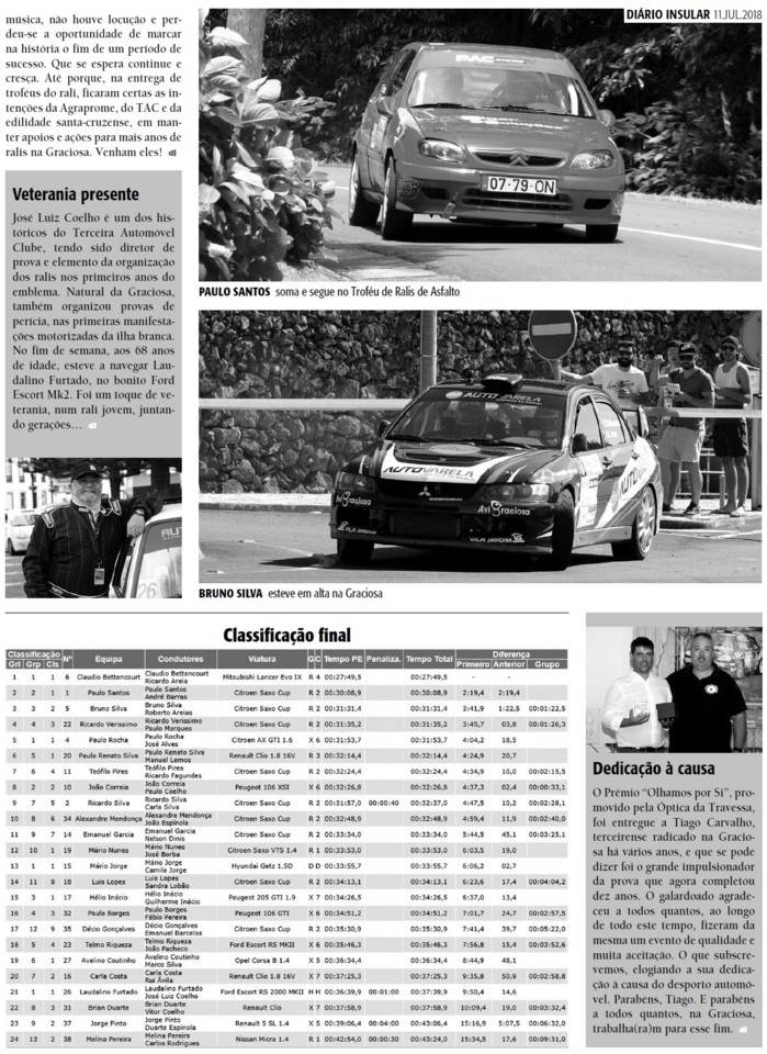 Peça DI 11jul18 2.jpg