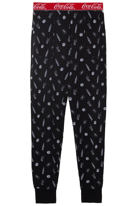 coca-cola-coleçao-tezenis-outono-inverno-2016-201