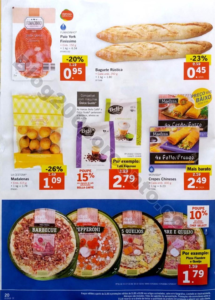 lidl 28 maio a 3 junho_20.jpg