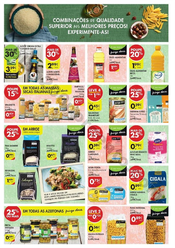 01 pingo doce super 8 a 14 agosto d22.jpg