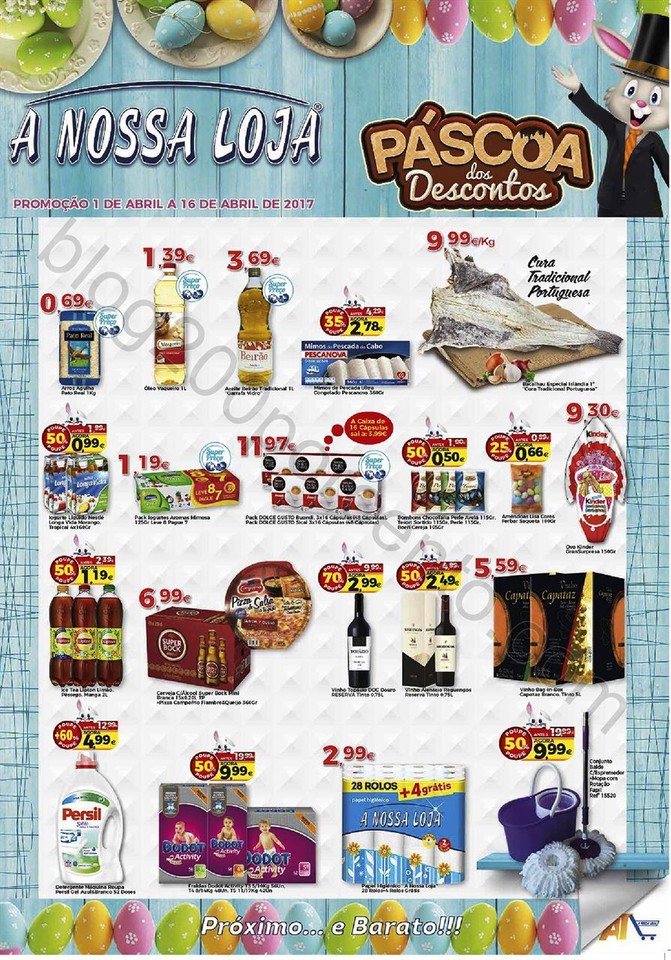 nossa_loja_p1.jpg