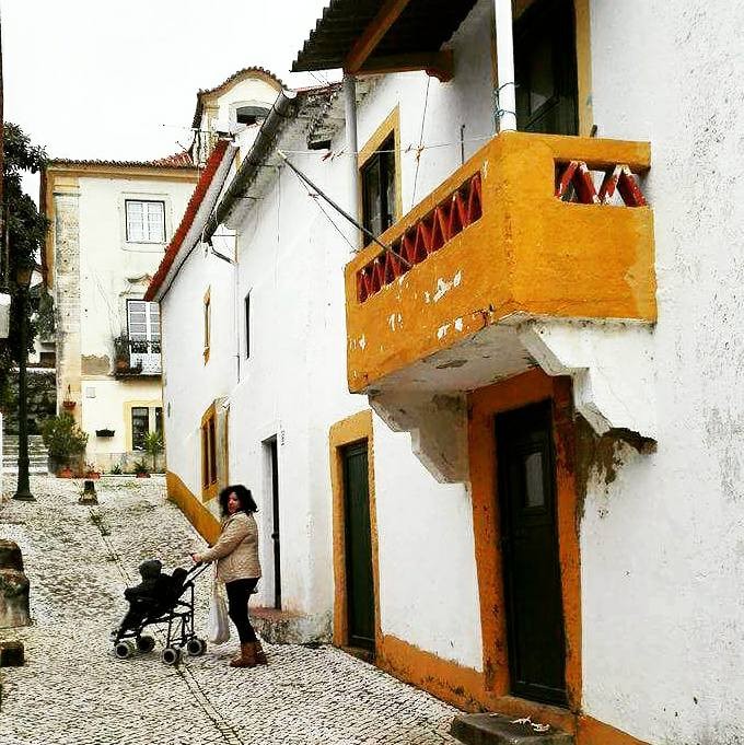 16832177_808927175927263_71587086137483219_n.jpg 16832177_808927175927263_71587086137483219_n.jpg