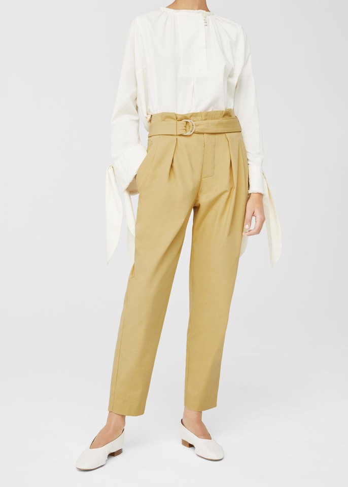 49.99 19.99 calças.jpg