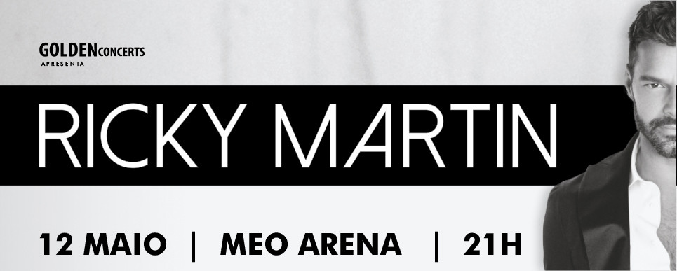 ricky martin meo arena.jpg