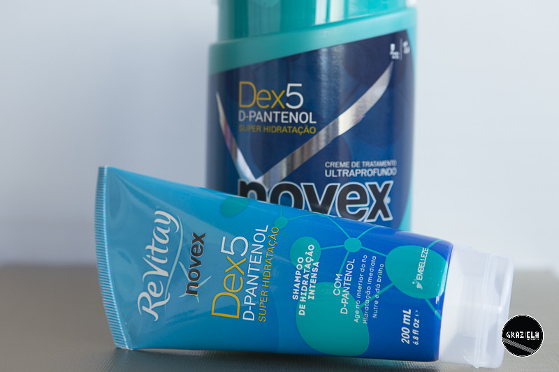 Embelleze_Novex_Dex5_D_Pantenol-8230.jpg