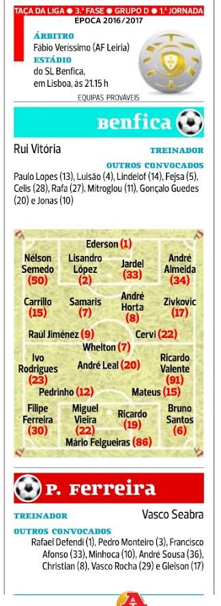 benfica paços taça ctt.jpg