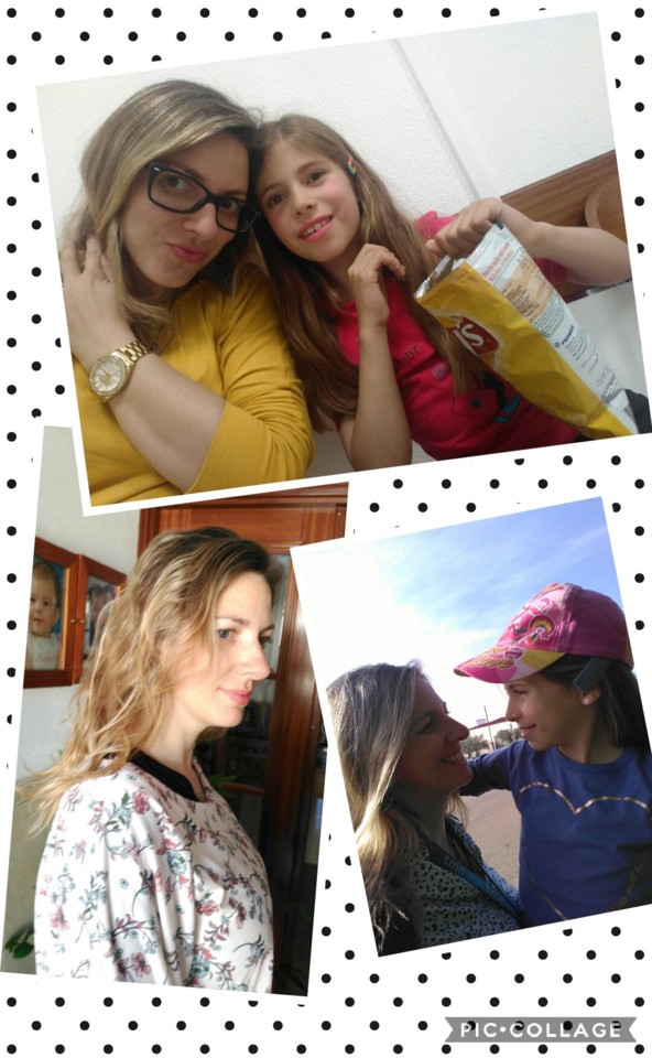 Collage 2018-05-19 22_36_00.jpg