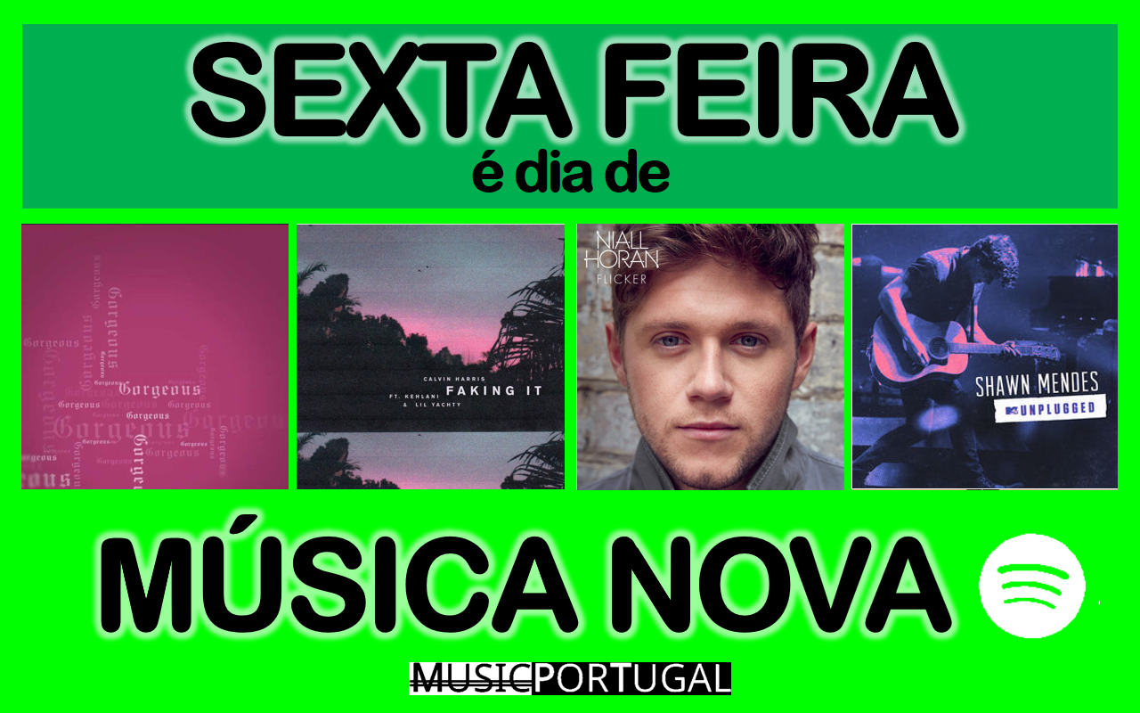 sexta1.png sexta1.png