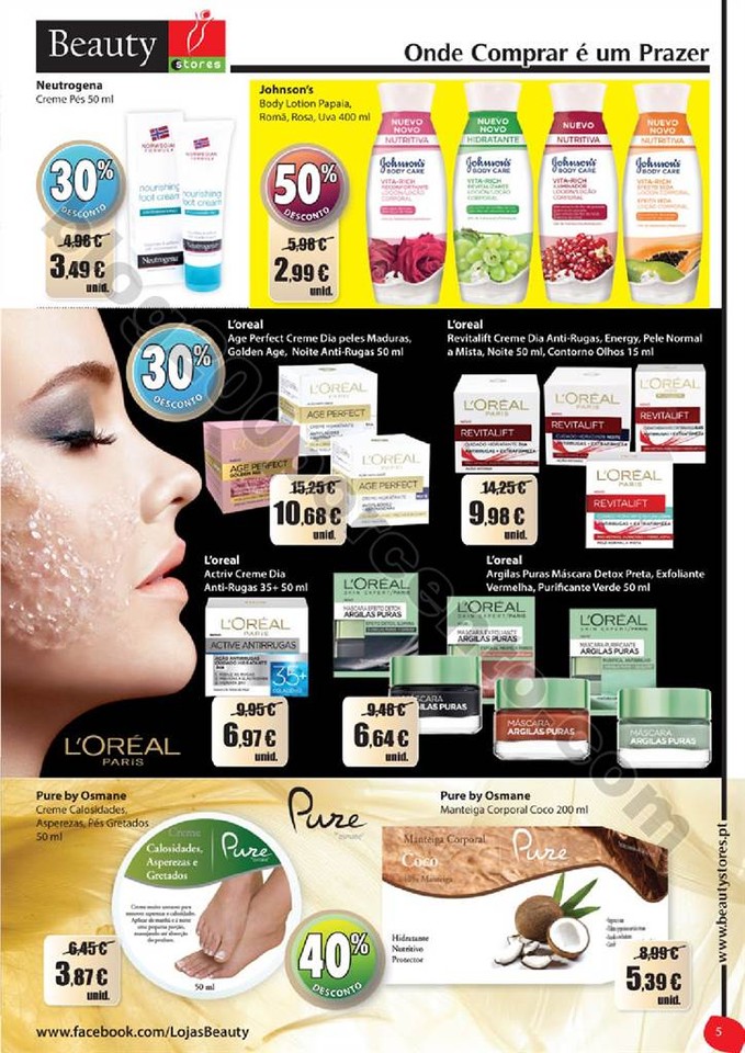 promo-beauty-stores-junho-julho-2017_004.jpg