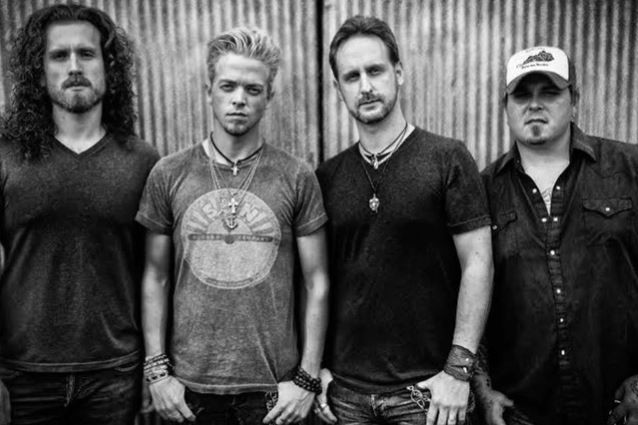 blackstonecherry2016bandpromonew_638.jpg