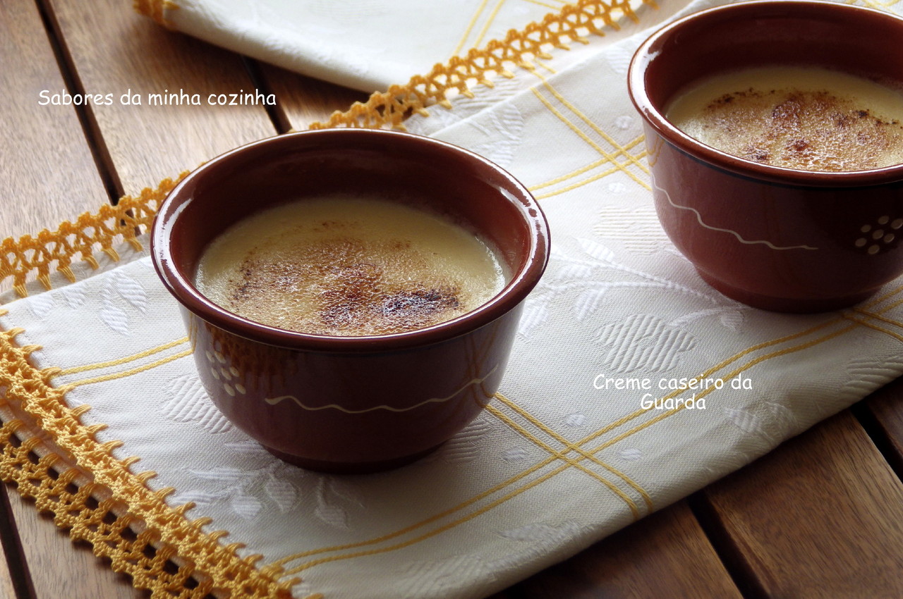 IMGP5753-Creme caseiro da Guarda-Blog.JPG