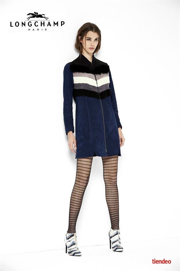 catalogo-longchamp-outono-inverno-2016-2017 (1).jp