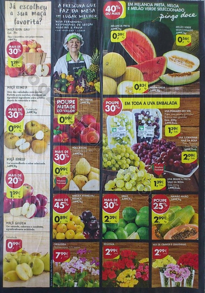 pingo doce 15 a 21 agosto_3.jpg