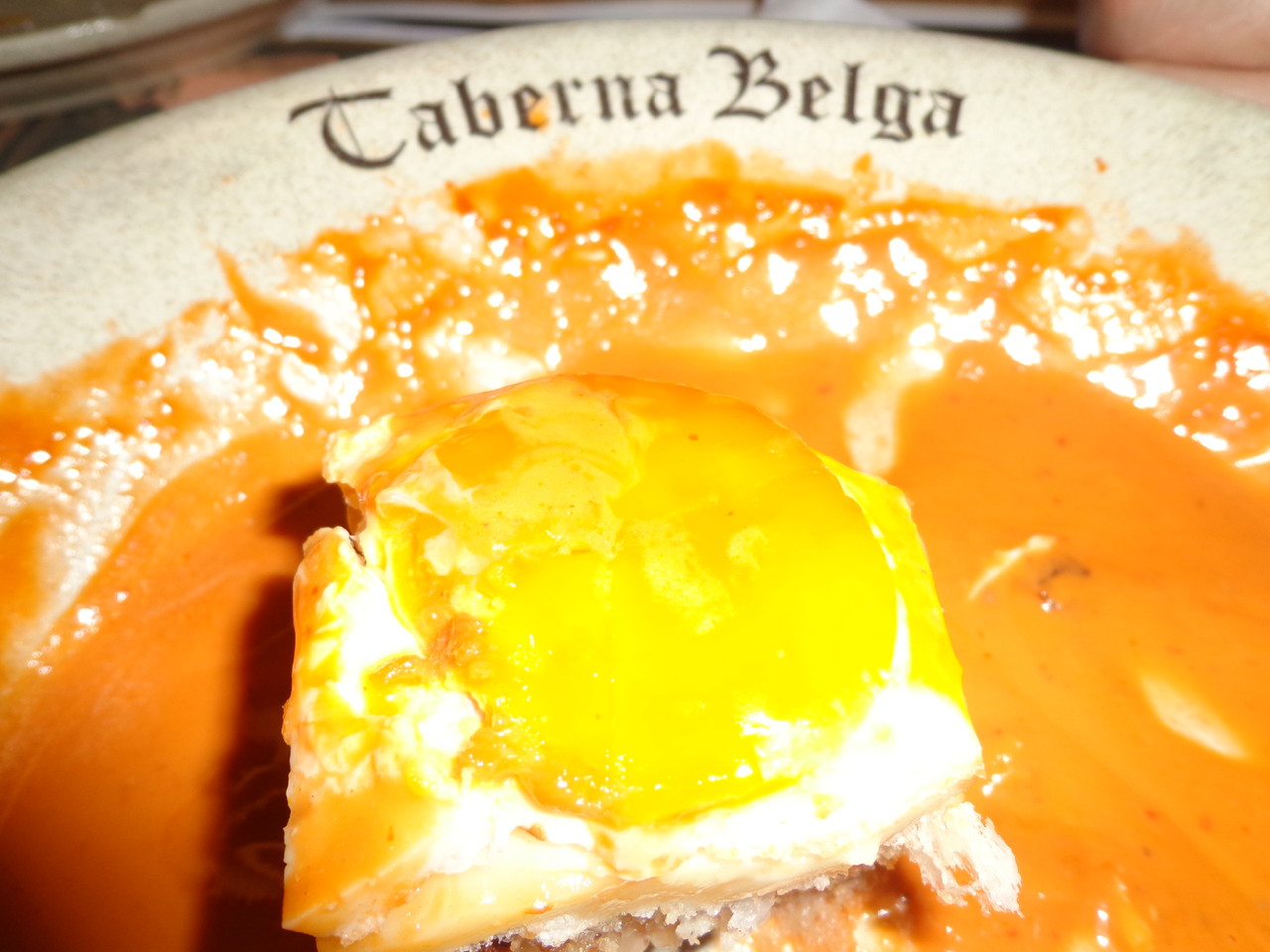 DSC06193.JPG DSC06193.JPG