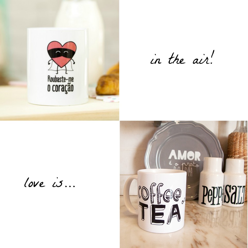 love is in the air.jpg love is in the air.jpg