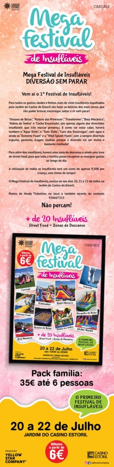 mega festival de insufláveis 2018.jpg