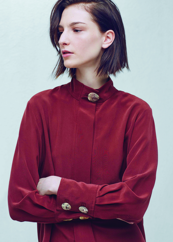 mango-premium-coleçao-primavera-verao-2016 (7).jp