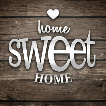 home-sweet-home-18.jpg