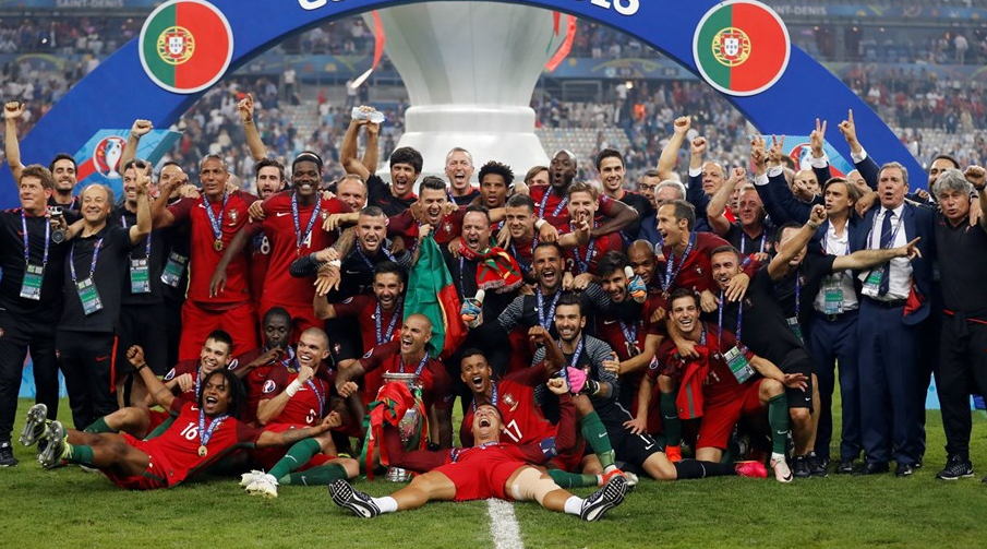 img_905x603$2016_07_11_00_48_53_550768_im_63603795