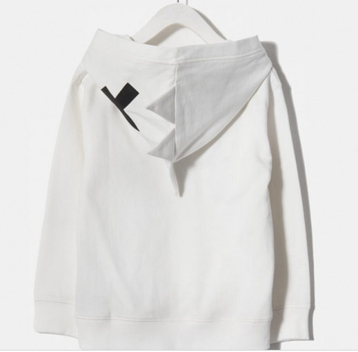 Captura de Tela 2015-10-09 às 15.41.03.png