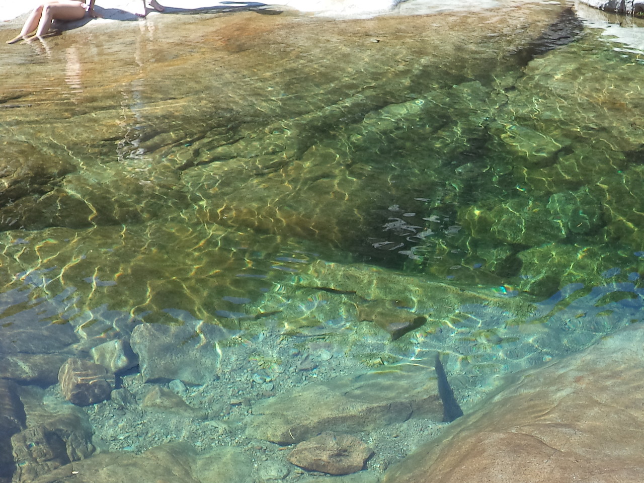 DSC08713.JPG DSC08713.JPG