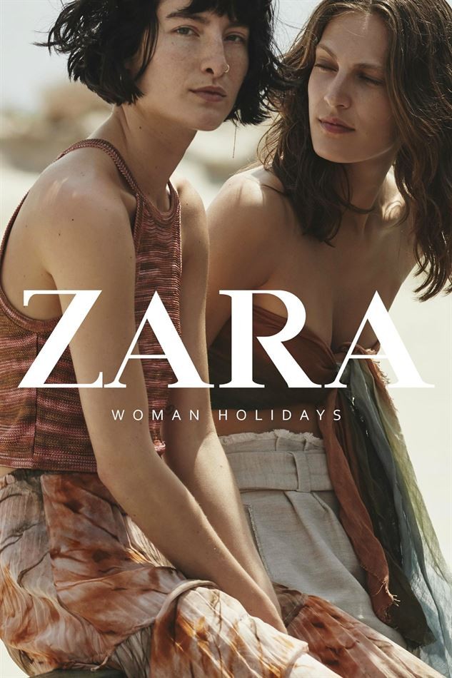 zara-catalogo-woman-holiday-verao-2016 (4).jpg