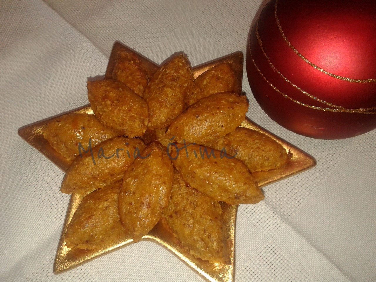 Broas de batata doce2.jpg