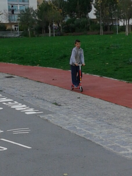 2016-01-04 12.19.09.jpg 2016-01-04 12.19.09.jpg