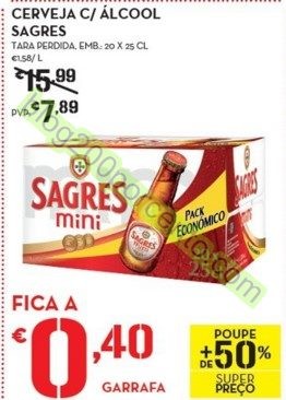 Promoções-Descontos-19333.jpg