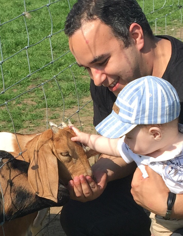 20160605_151749311_ios (1).jpg 20160605_151749311_ios (1).jpg