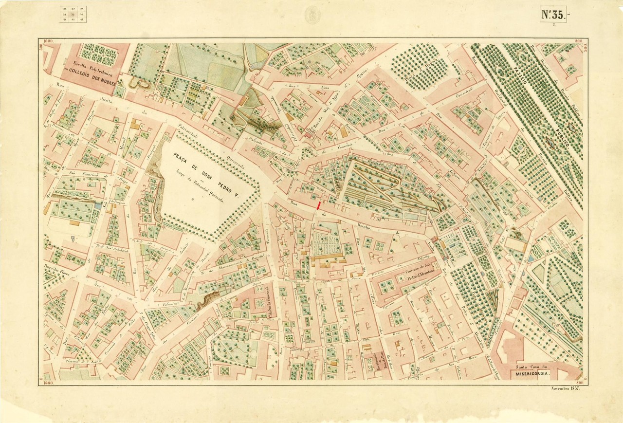 Atlas da carta topográfica de Lisboa n  35 1.jpg
