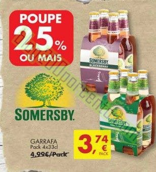Promoções-Descontos-18088.jpg
