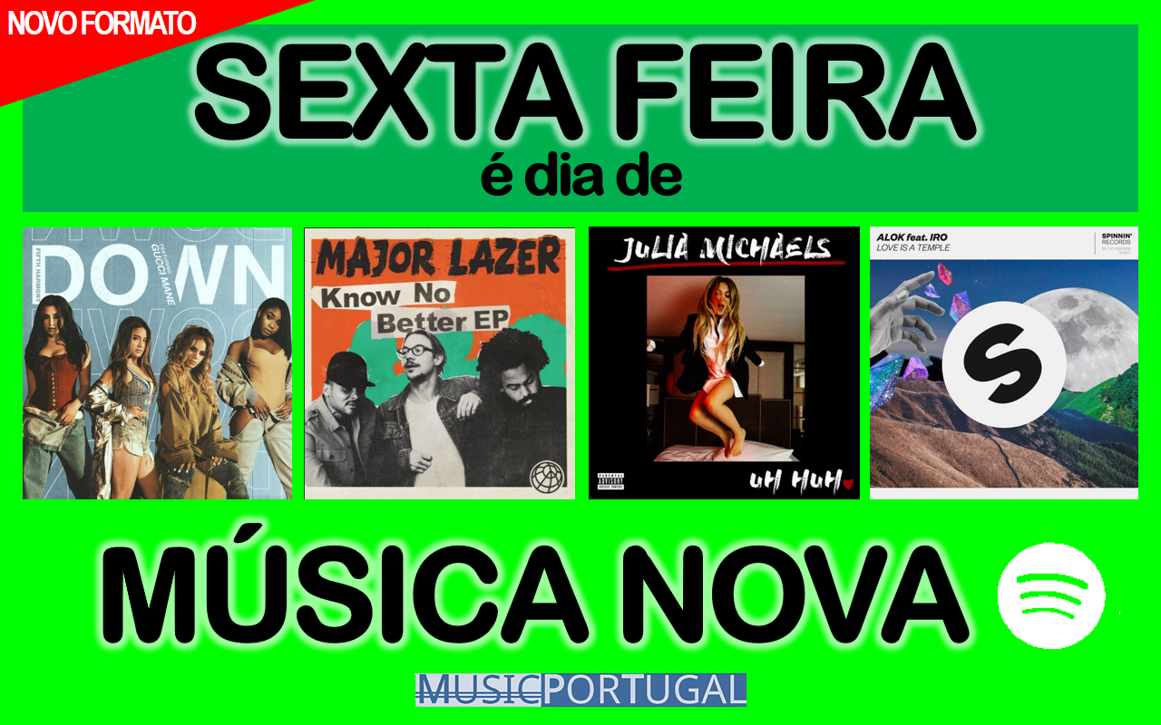 friday1.png friday1.png