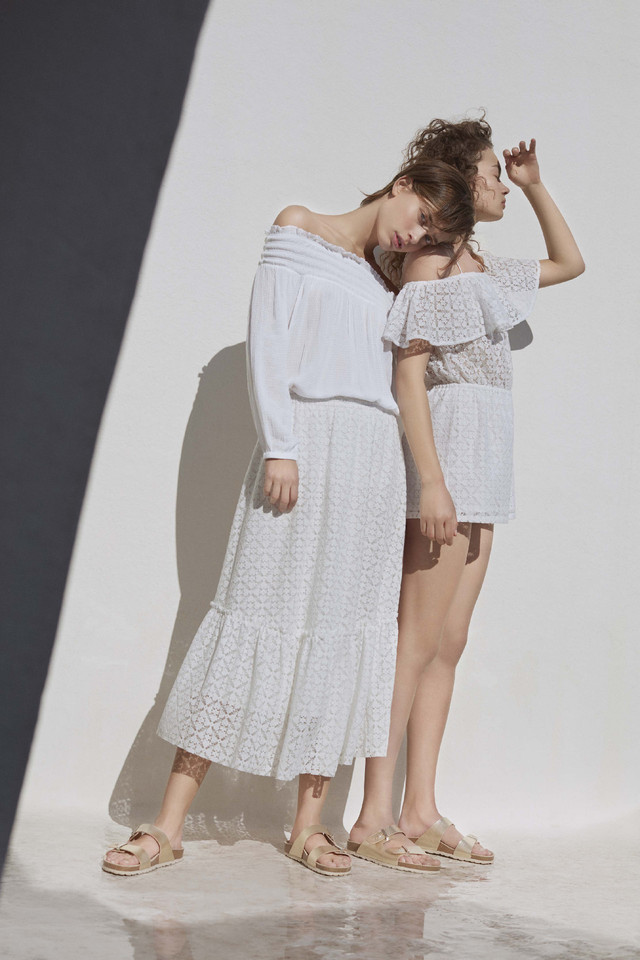 Oysho Beachwear SS17 (19).jpg Oysho Beachwear SS17 (19).jpg