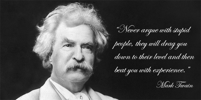 Mark Twain.jpg Mark Twain.jpg