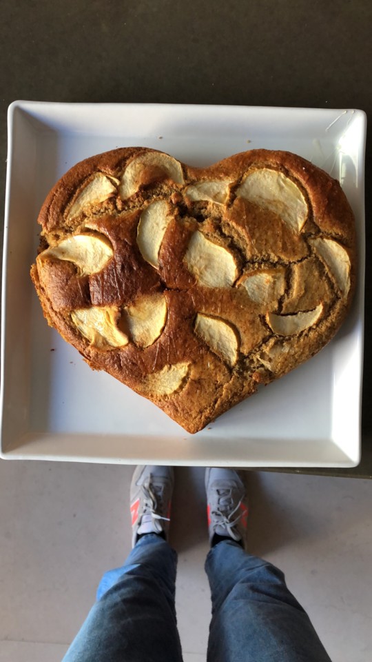 A6DC8CEA-0448-4609-964A-03BBF9869A6D.JPG A6DC8CEA-0448-4609-964A-03BBF9869A6D.JPG