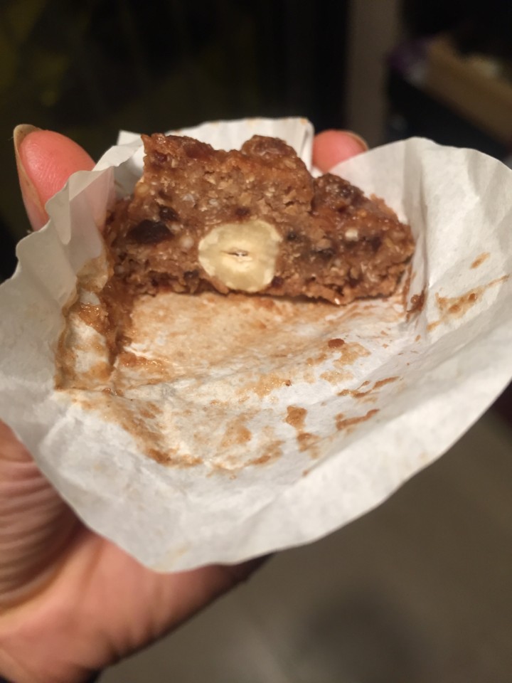 IMG_7487.JPG IMG_7487.JPG