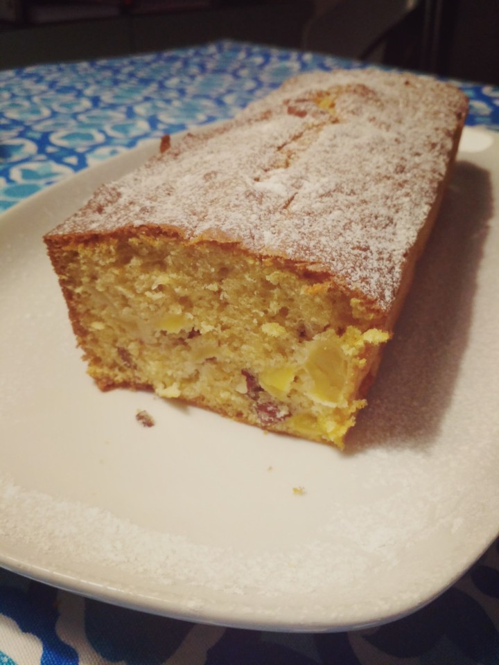 IMG_20180330_234551.jpg IMG_20180330_234551.jpg