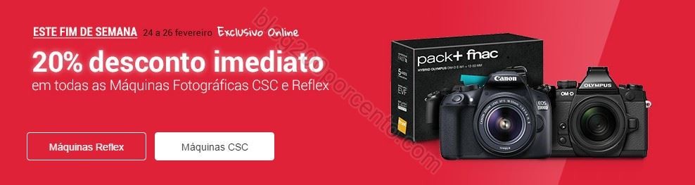 Promoções-Descontos-27293.jpg