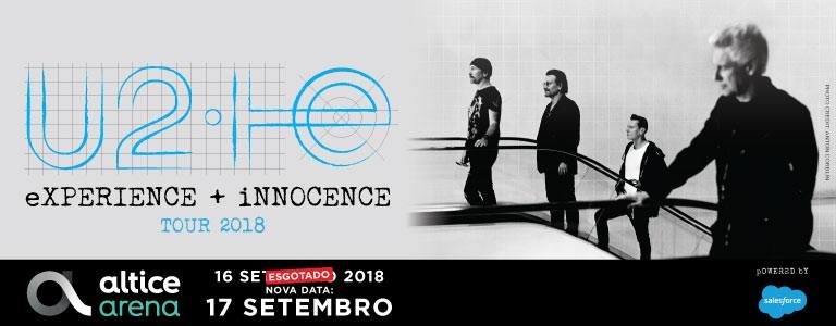 u2 altice arena.jpg u2 altice arena.jpg