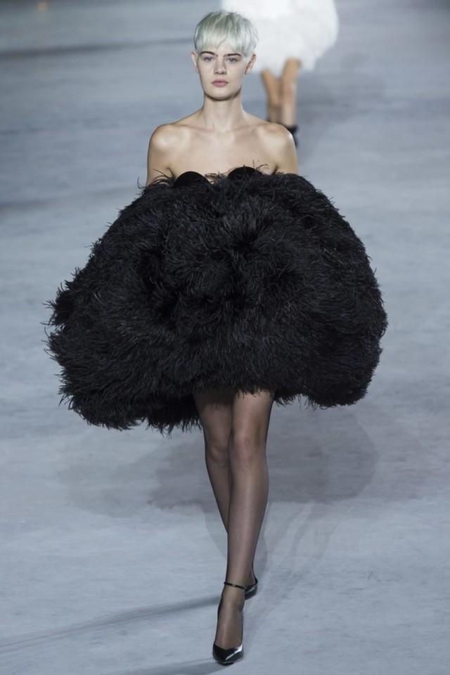 KIM_1327-1-683x1024.jpg KIM_1327-1-683x1024.jpg