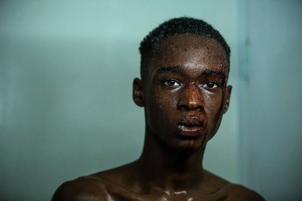 moonlight_11.jpg moonlight_11.jpg