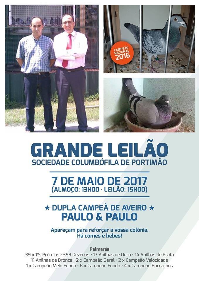 Leilão Portimão.jpg Leilão Portimão.jpg