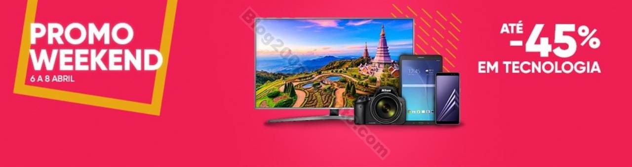 Promoções-Descontos-30419.jpg