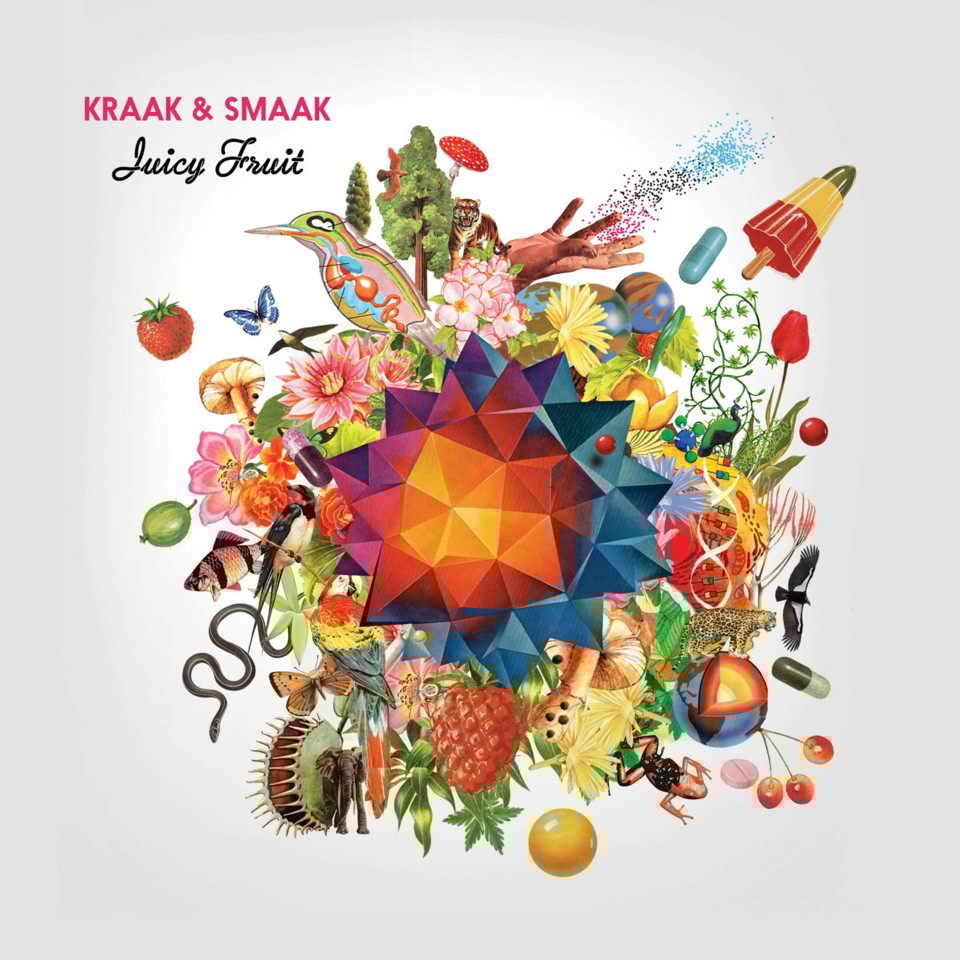 Kraak & Smaak - I Don't Know Why.jpg Kraak & Smaak - I Don't Know Why.jpg