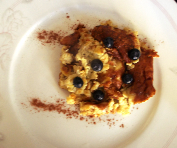 blueberry pancakes.jpg