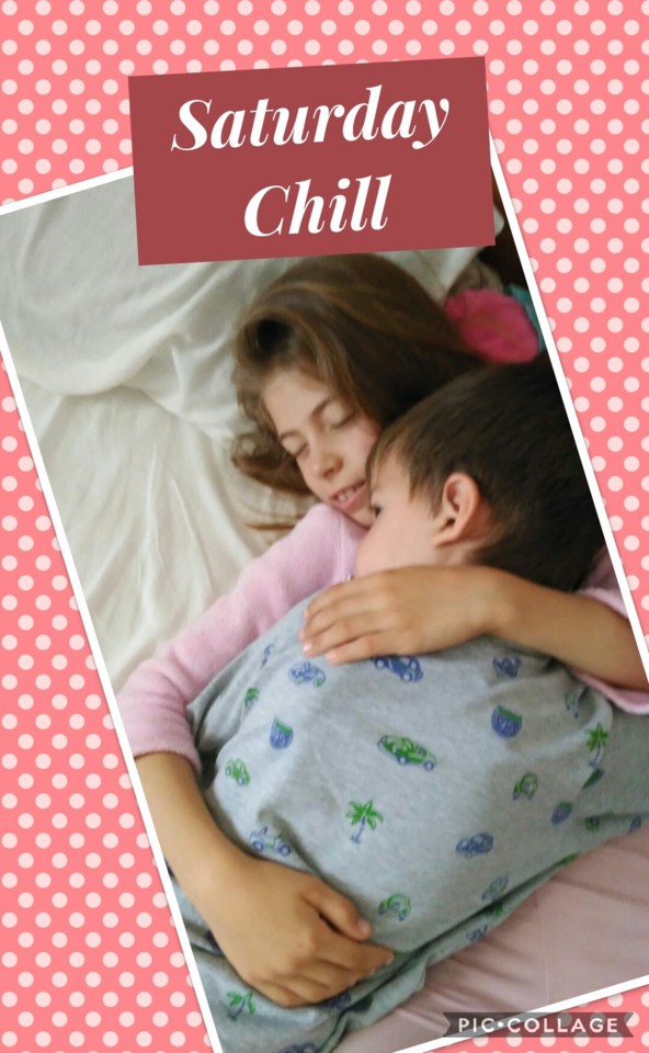 Collage 2018-06-02 10_27_12.jpg