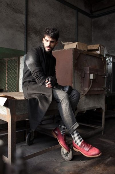 dkode-catalogo-outono-inverno-2015-2016 (5).jpg