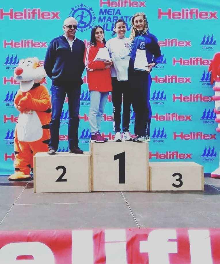 30415321_1782516805137771_1921103987776421888_n.jp