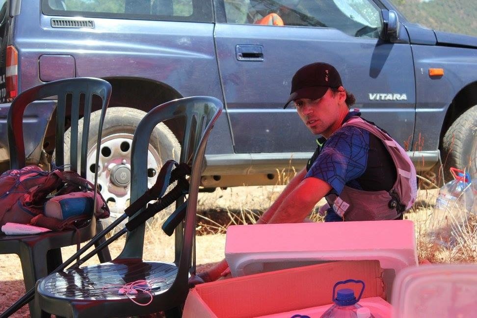 IMG_1908 (1).JPG IMG_1908 (1).JPG